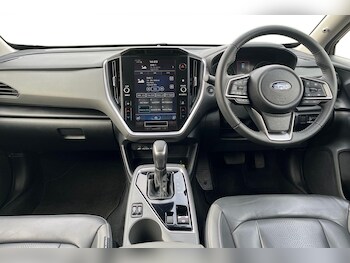 Used Subaru Other 2025 for sale - 77601742: Photo