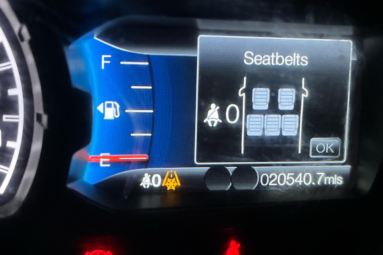 Used Ford Ranger 2022 for sale - 77298121: Photo 13