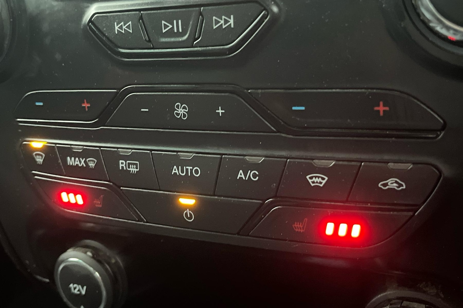 Used Ford Ranger 2022 for sale - 77298121: Photo 16