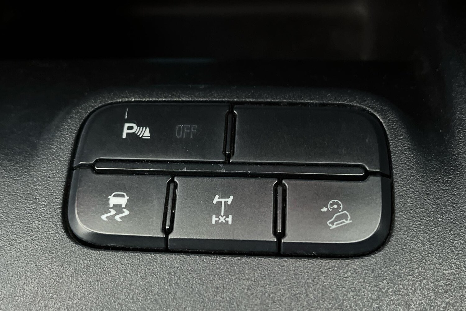 Used Ford Ranger 2022 for sale - 77298121: Photo 17