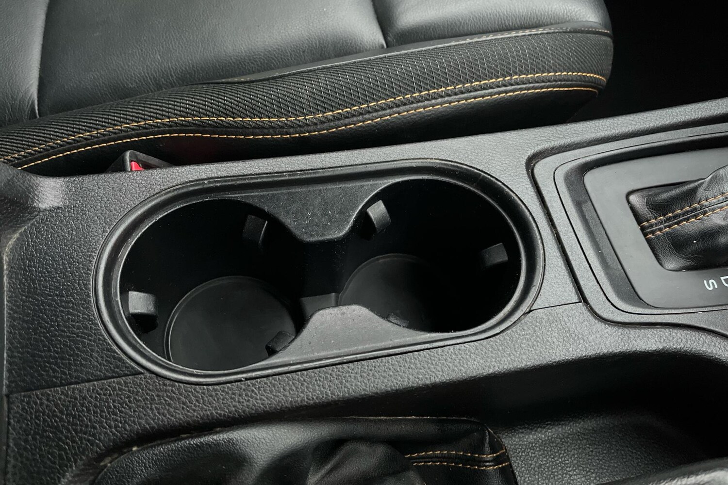 Used Ford Ranger 2022 for sale - 77298121: Photo 18