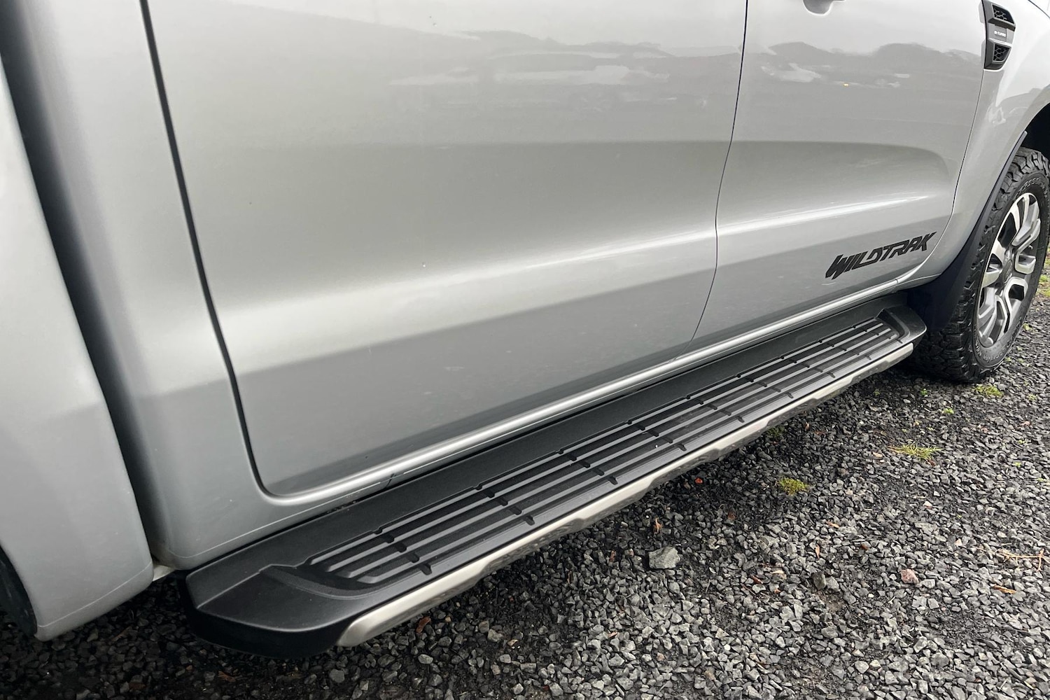 Used Ford Ranger 2022 for sale - 77298121: Photo 24