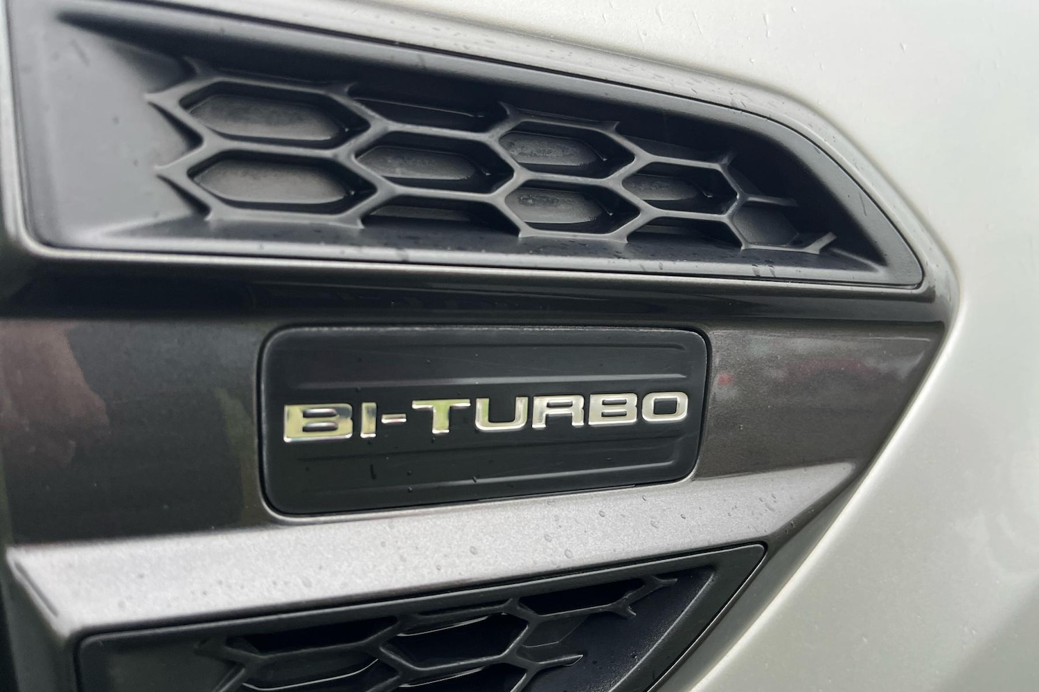 Used Ford Ranger 2022 for sale - 77298121: Photo 25