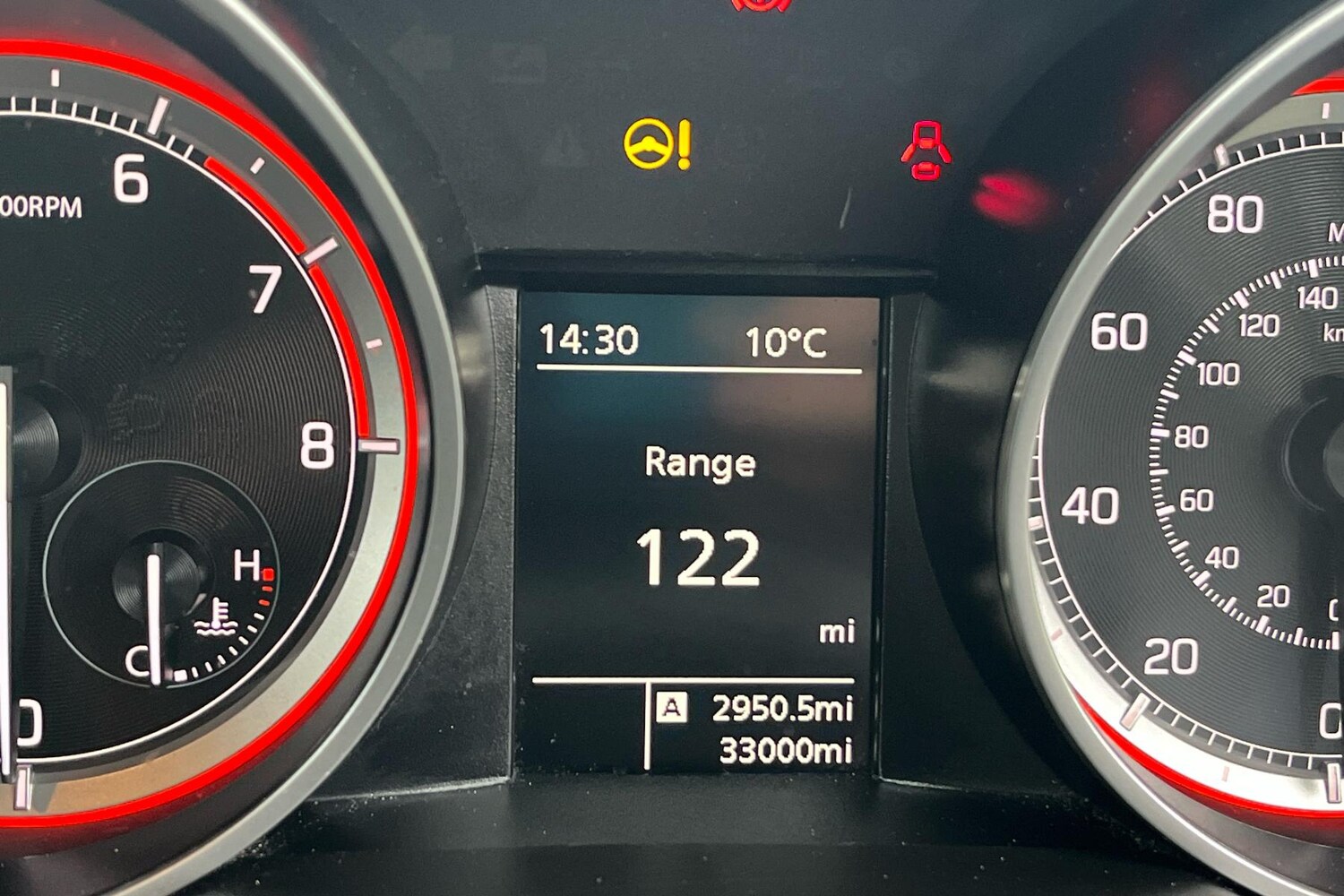 Used Suzuki Swift 2020 for sale - 76502804: Photo 13