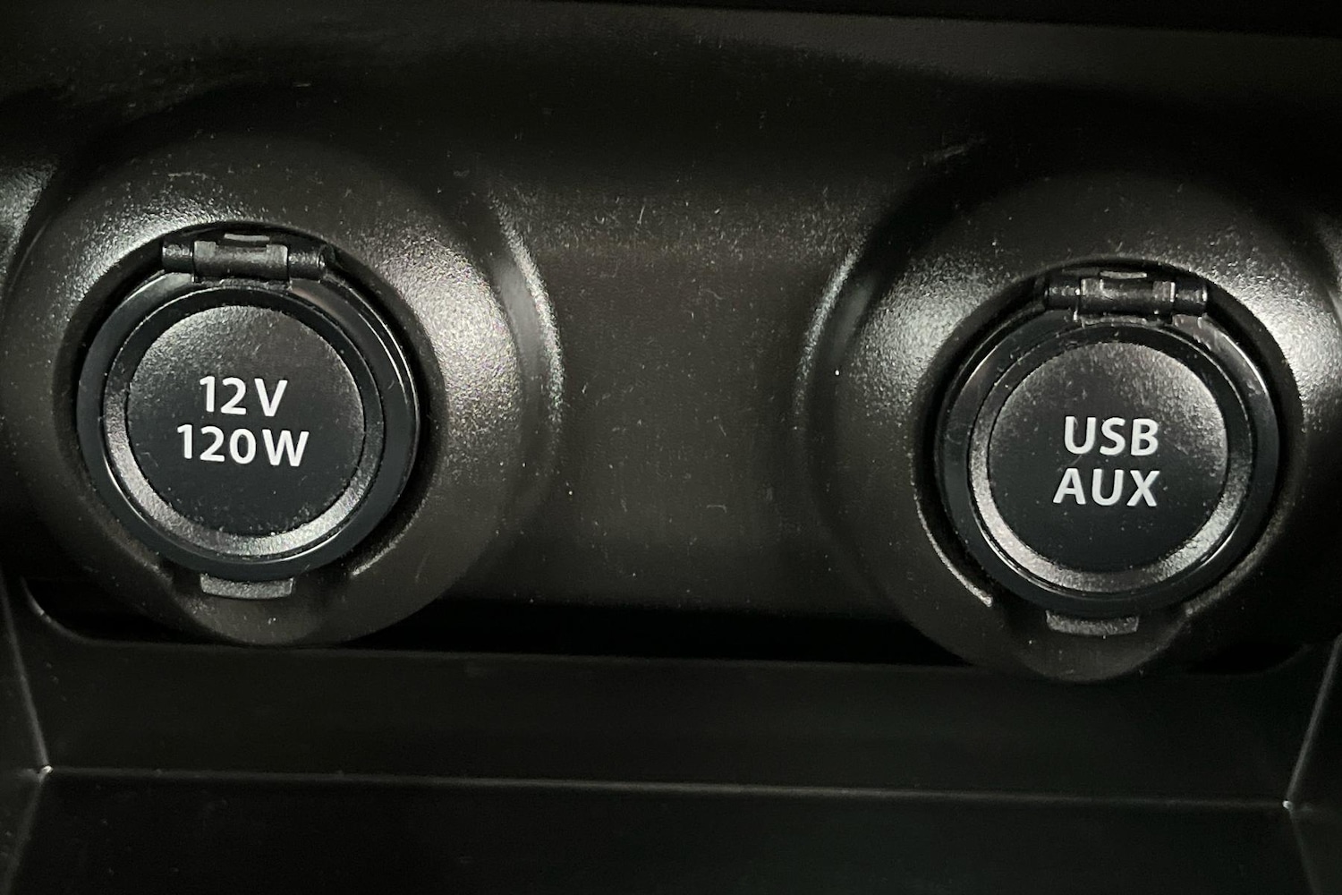 Used Suzuki Swift 2020 for sale - 76502804: Photo 17