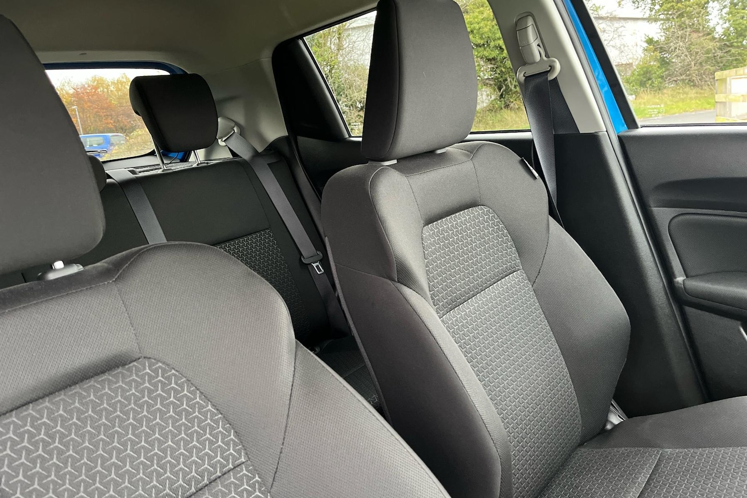 Used Suzuki Swift 2020 for sale - 76502804: Photo 18