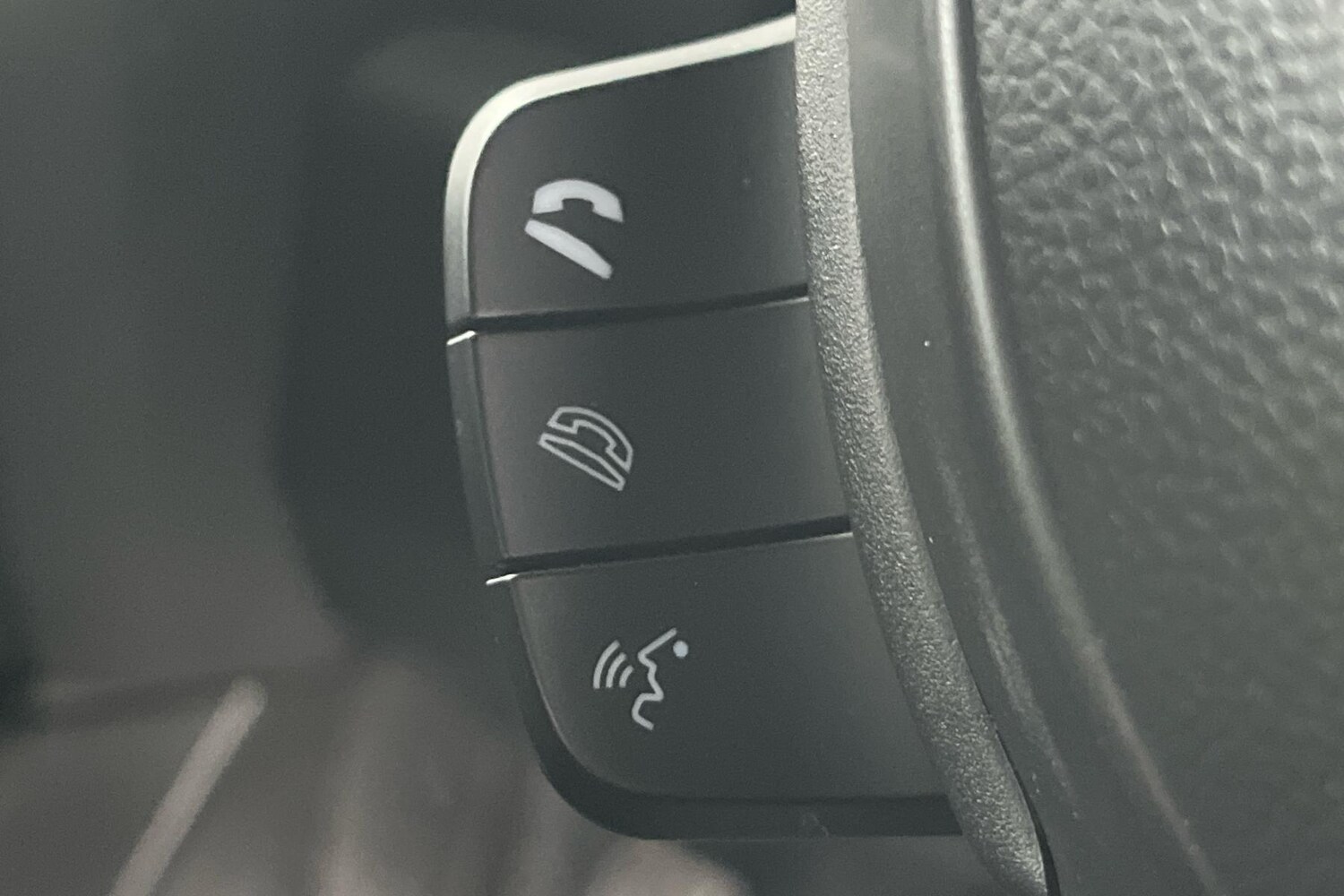 Used Suzuki Swift 2020 for sale - 76502804: Photo 21