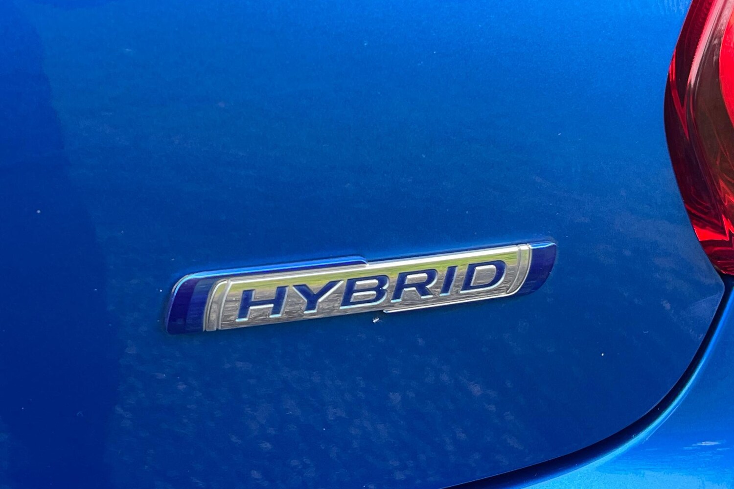 Used Suzuki Swift 2020 for sale - 76502804: Photo 25