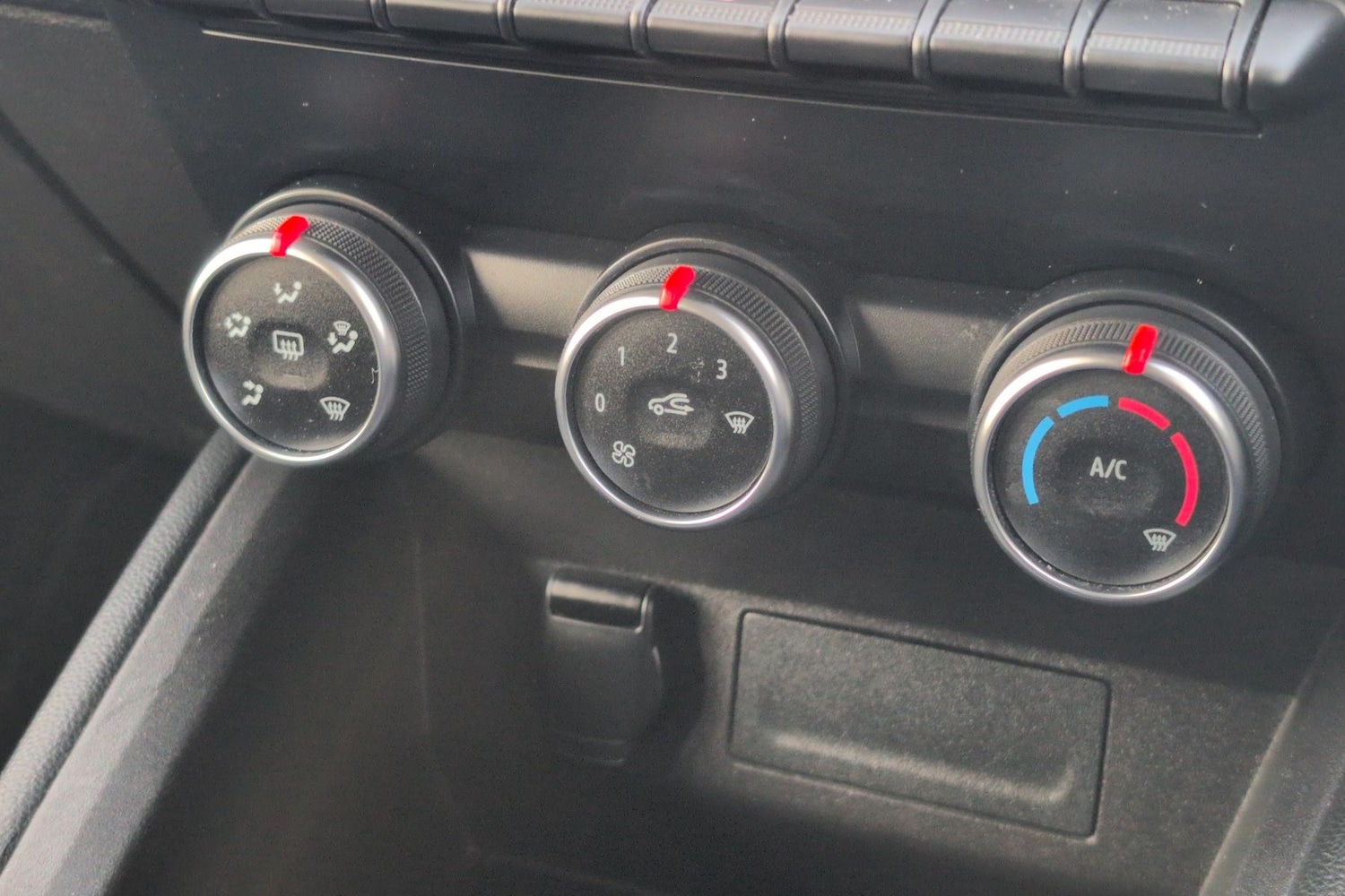 Used Renault Clio 2020 for sale - 77093659: Photo 18