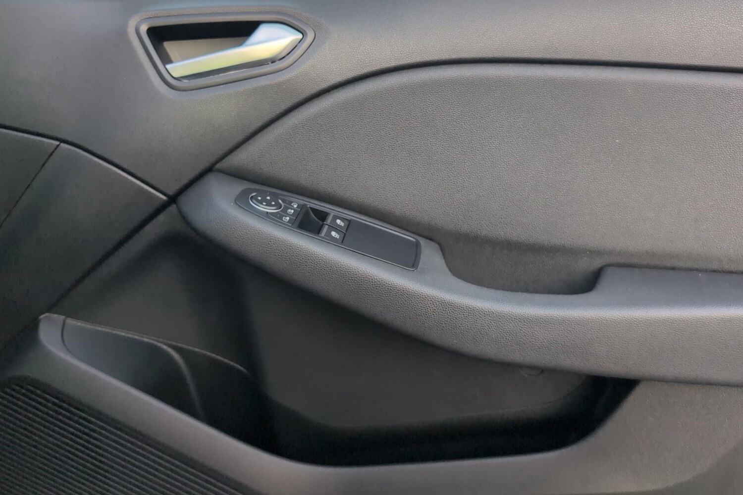 Used Renault Clio 2020 for sale - 77093659: Photo 23