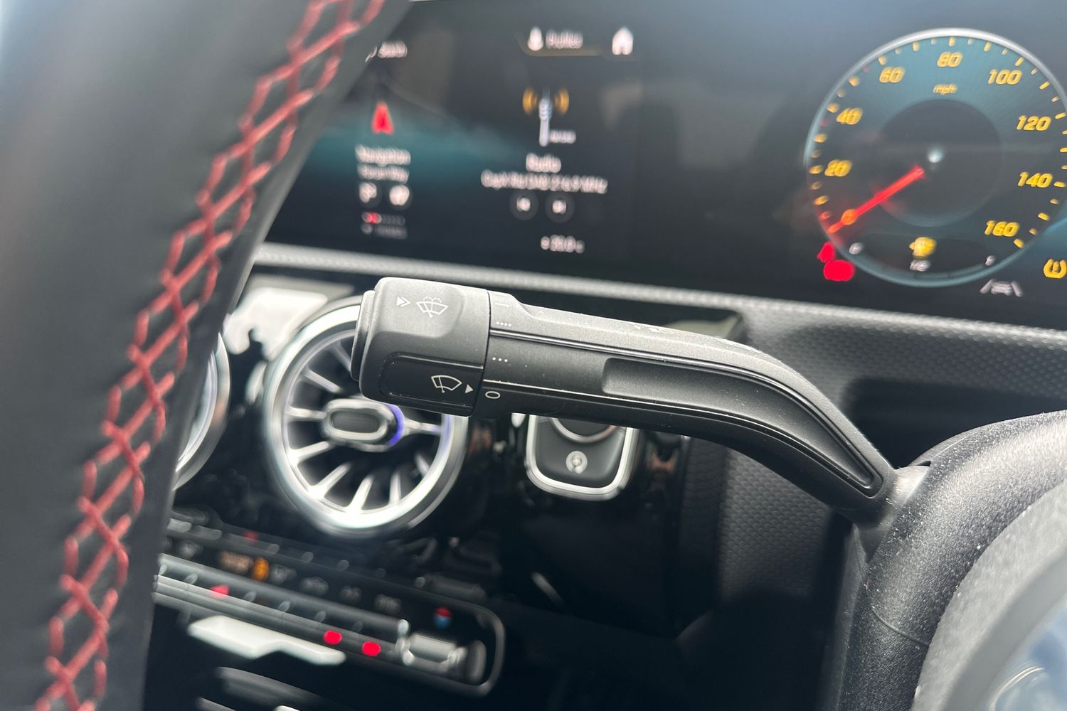 Used Mercedes-Benz CLA 2023 for sale - 76401583: Photo 19