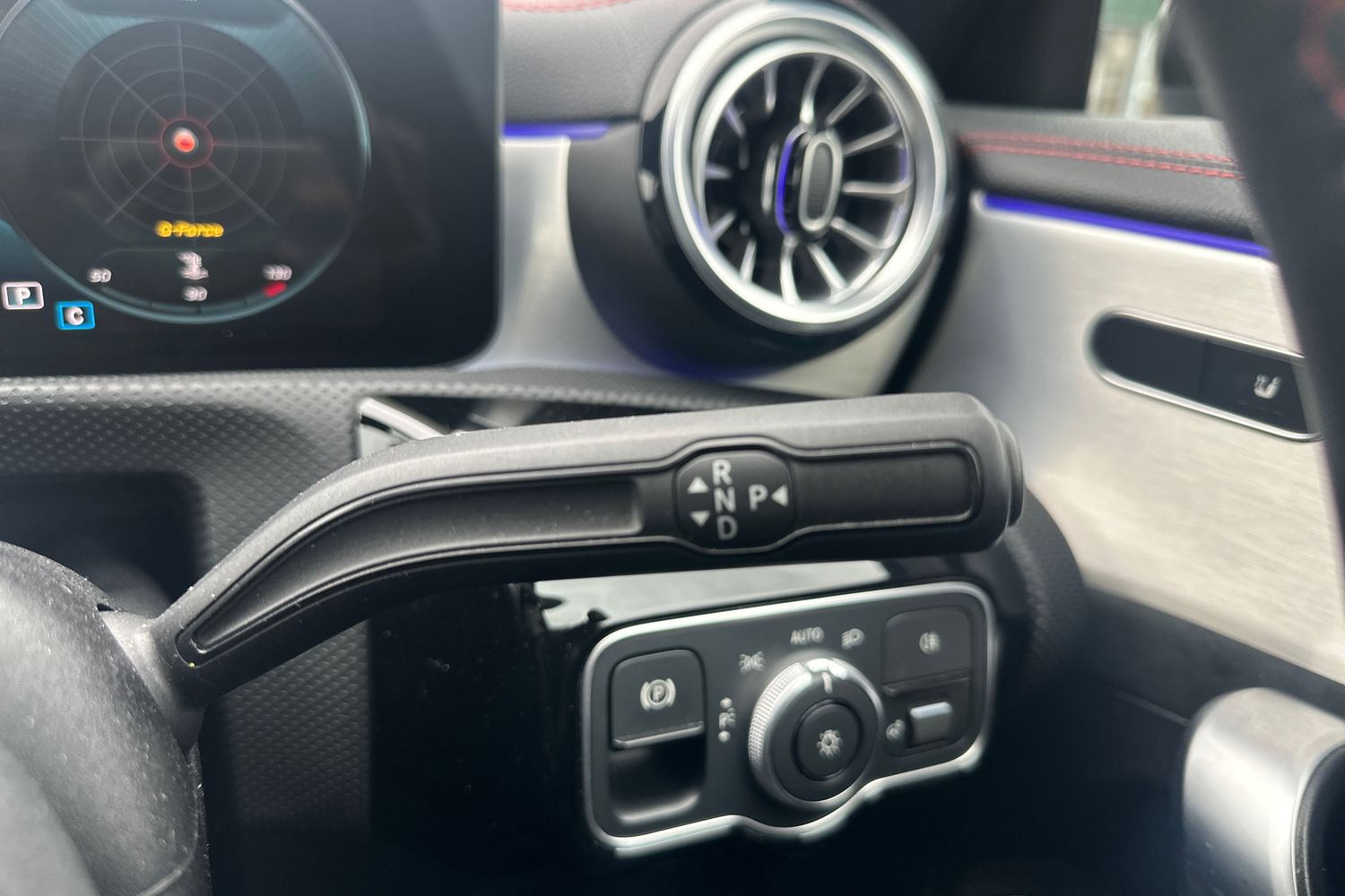 Used Mercedes-Benz CLA 2023 for sale - 76401583: Photo 20