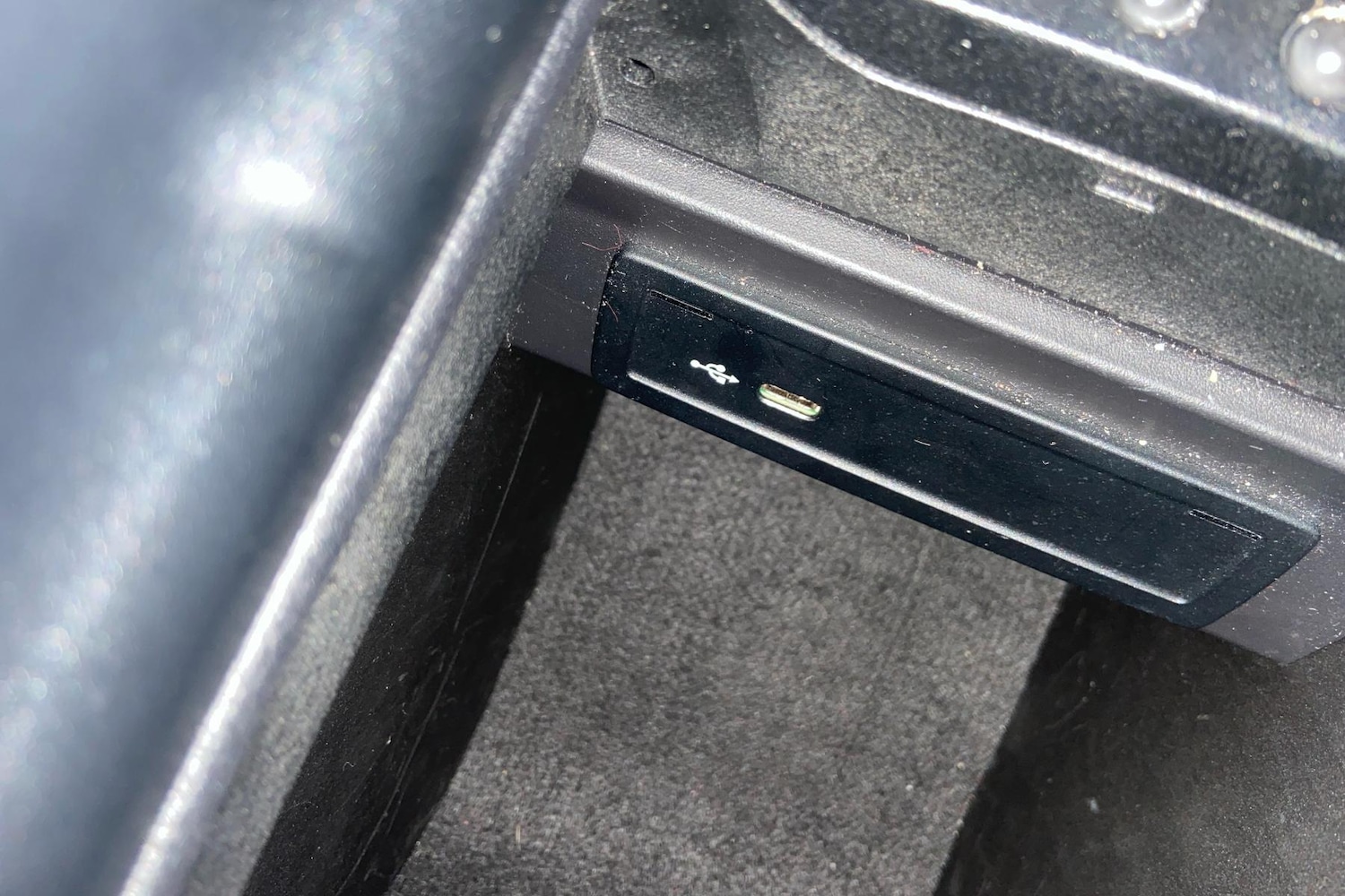 Used Mercedes-Benz CLA 2023 for sale - 76401583: Photo 21