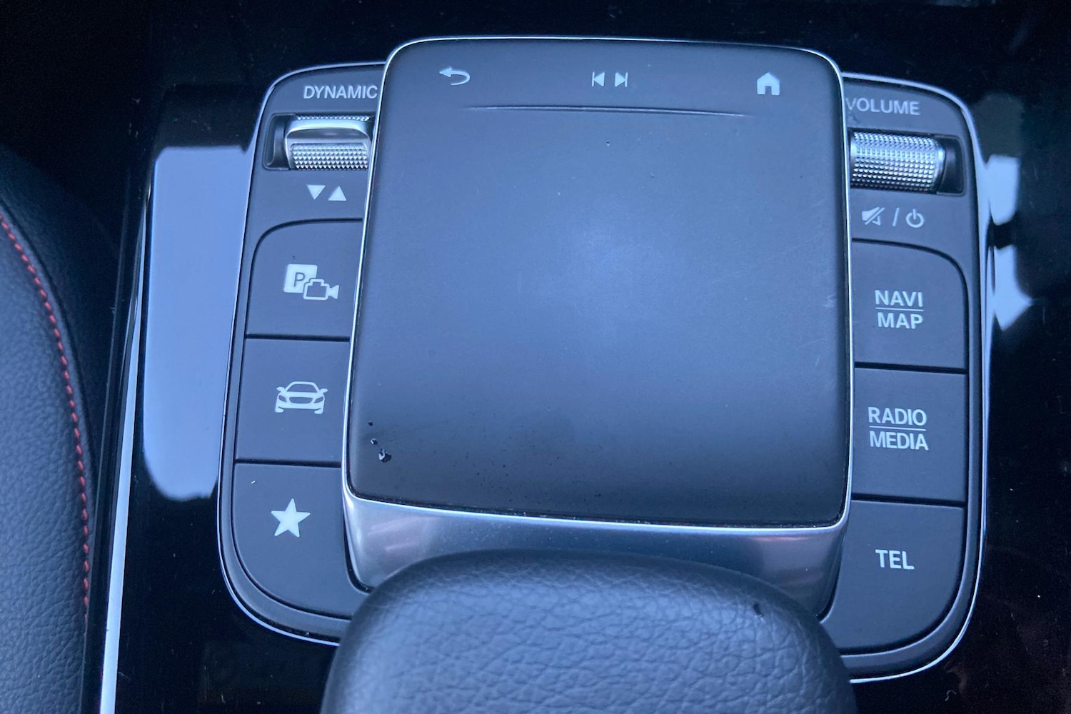 Used Mercedes-Benz CLA 2023 for sale - 76401583: Photo 22