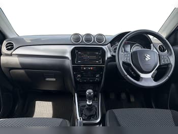 Used Suzuki Vitara 2023 for sale - 79660259: Photo