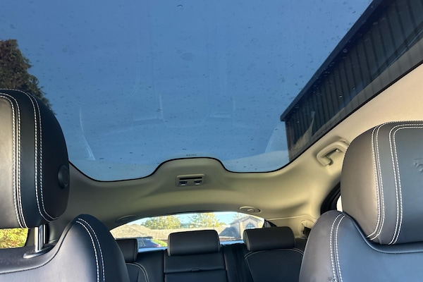 Used Jaguar I-Pace 2021 for sale - 76015712: Photo 22
