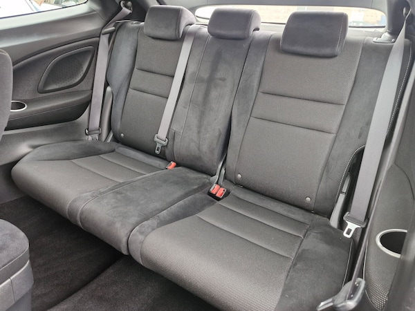 Used Honda Civic 2007 for sale - 75610542: Photo 15