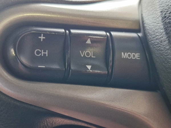 Used Honda Civic 2007 for sale - 75610542: Photo 21