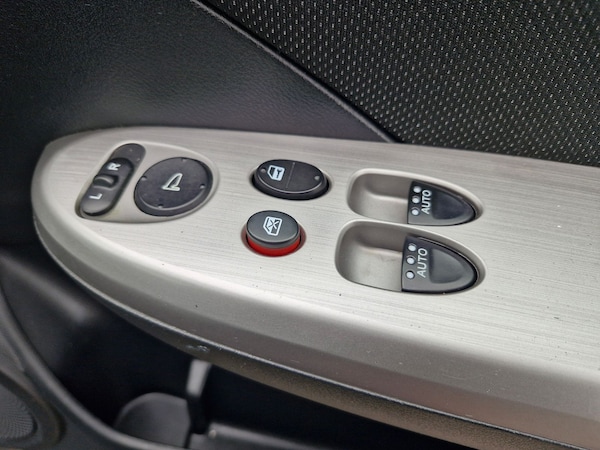 Used Honda Civic 2007 for sale - 75610542: Photo 23