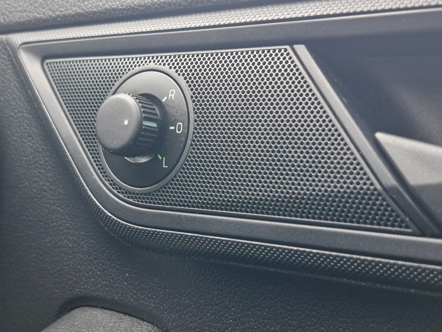 Used Skoda Fabia 2023 for sale - 77442722: Photo 19