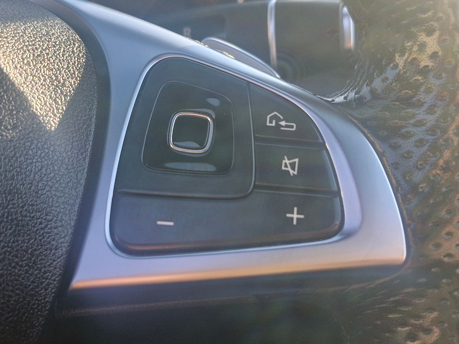 Used Mercedes-Benz E Class 2017 for sale - 77942307: Photo 13