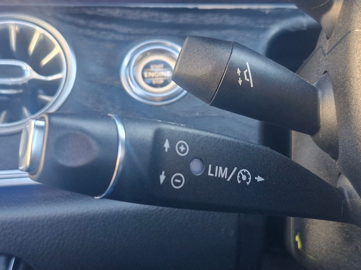 Used Mercedes-Benz E Class 2017 for sale - 77942307: Photo 14