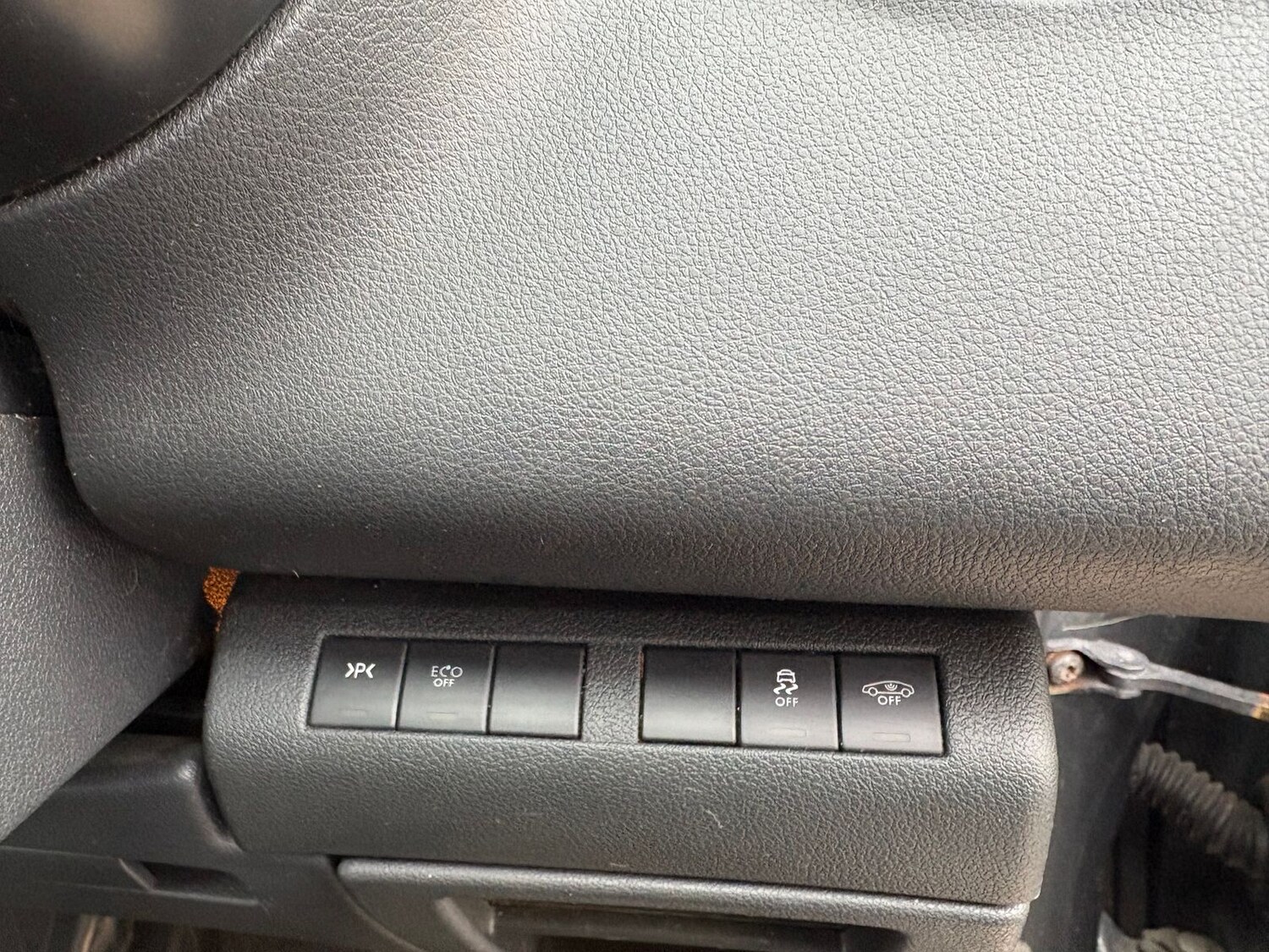 Used Peugeot 3008 2015 for sale - 77685847: Photo 16