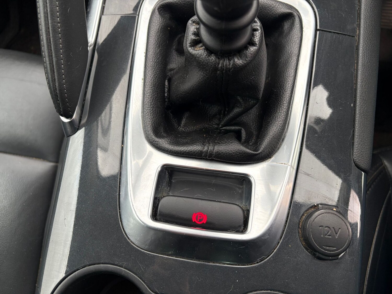 Used Peugeot 3008 2015 for sale - 77685847: Photo 17