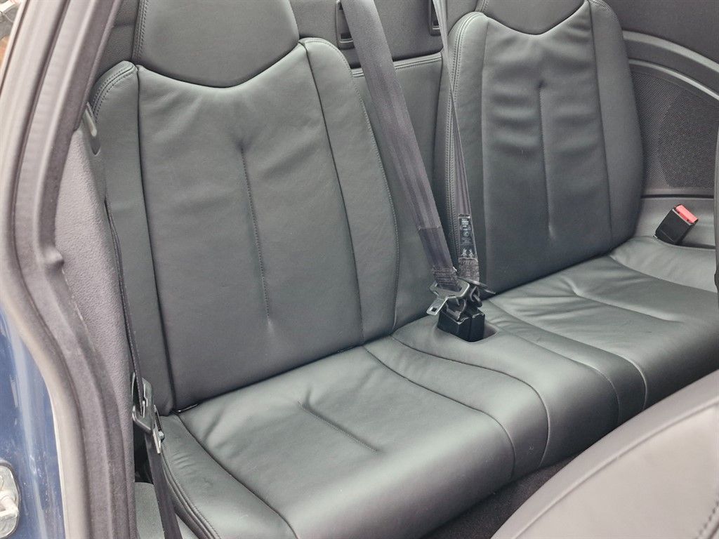 Used Peugeot RCZ 2011 for sale - 76459260: Photo 13