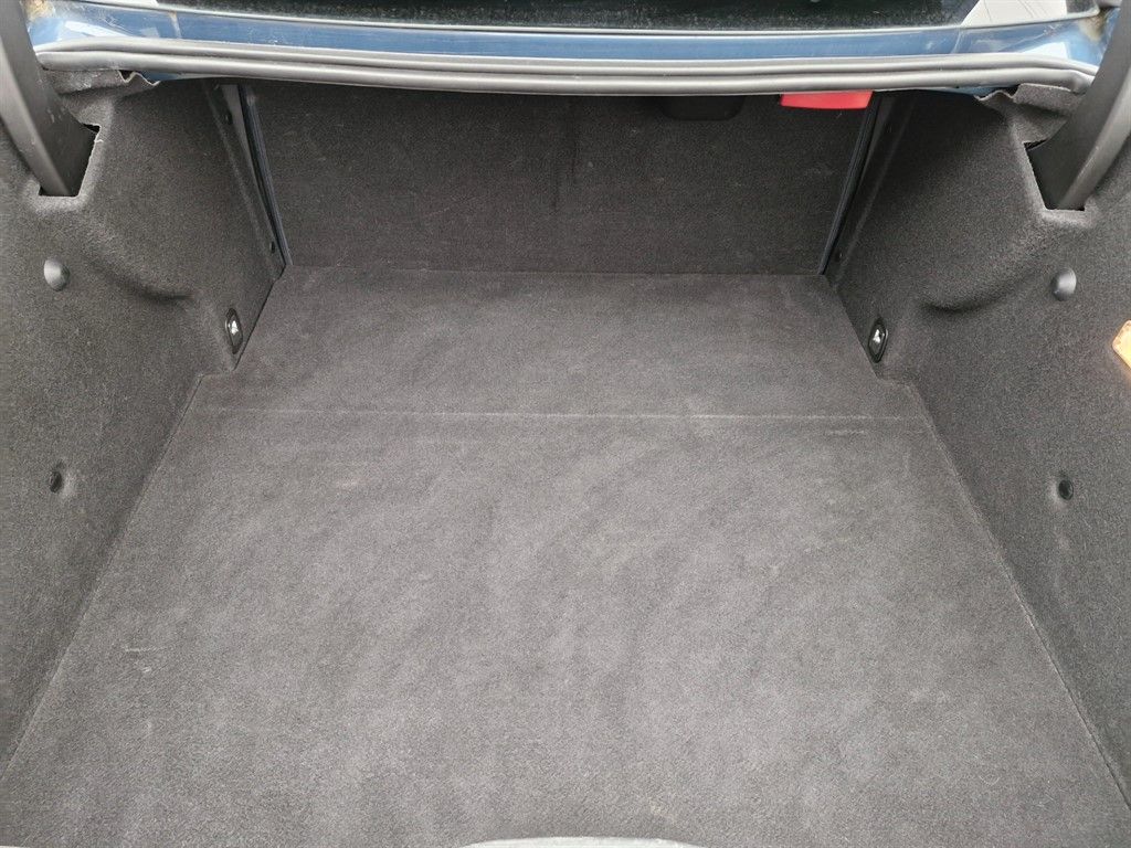 Used Peugeot RCZ 2011 for sale - 76459260: Photo 18