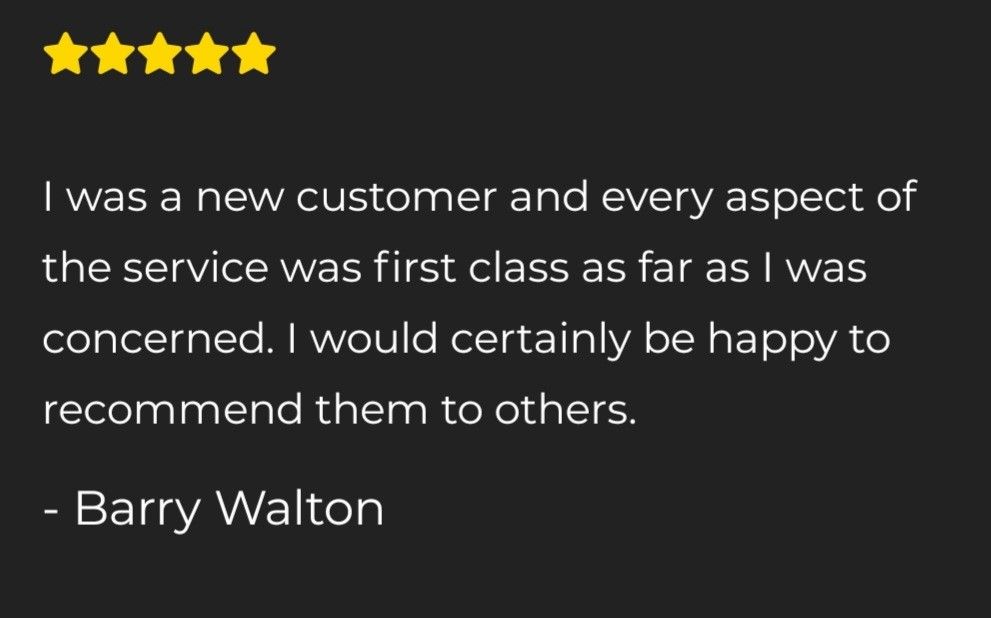 Used Peugeot RCZ 2011 for sale - 76459260: Photo 21