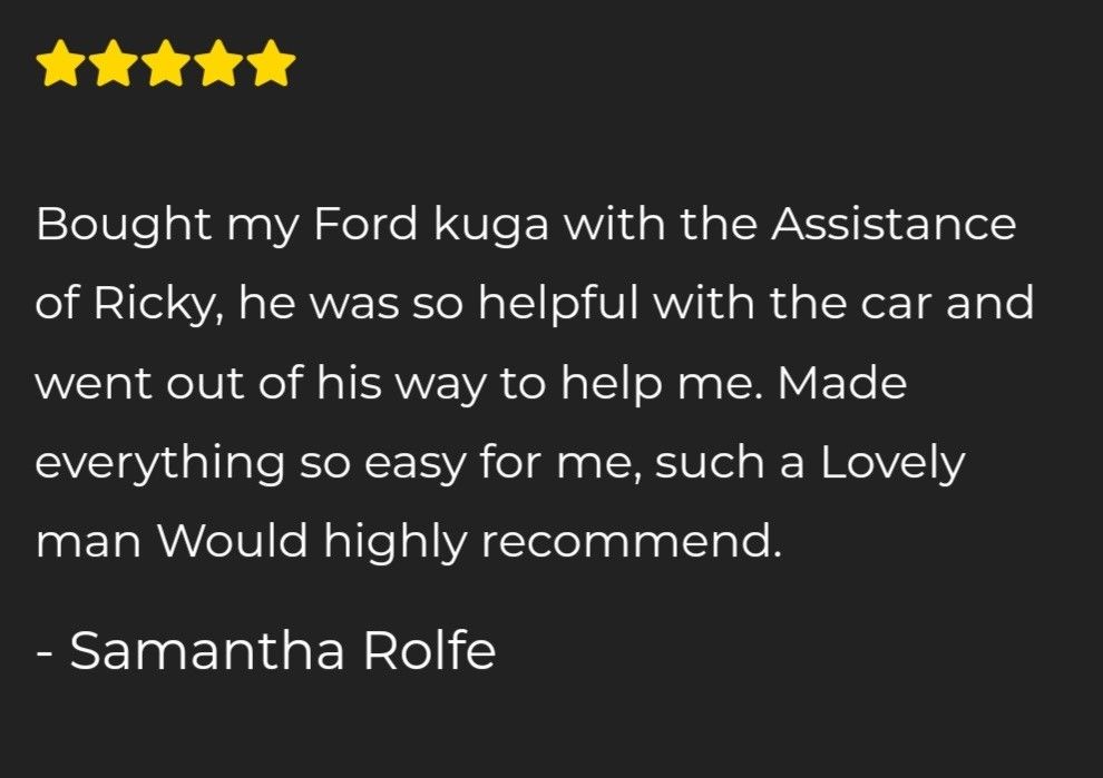 Used Peugeot RCZ 2011 for sale - 76459260: Photo 22