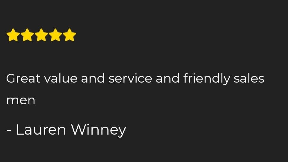 Used Peugeot RCZ 2011 for sale - 76459260: Photo 23