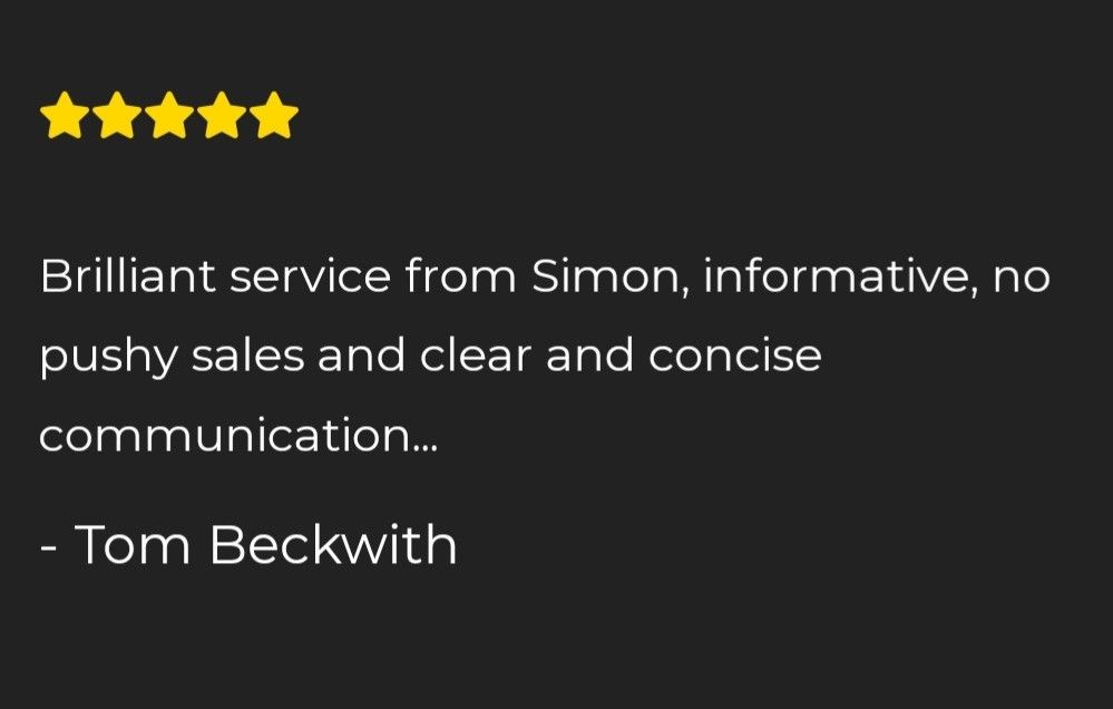 Used Peugeot RCZ 2011 for sale - 76459260: Photo 24