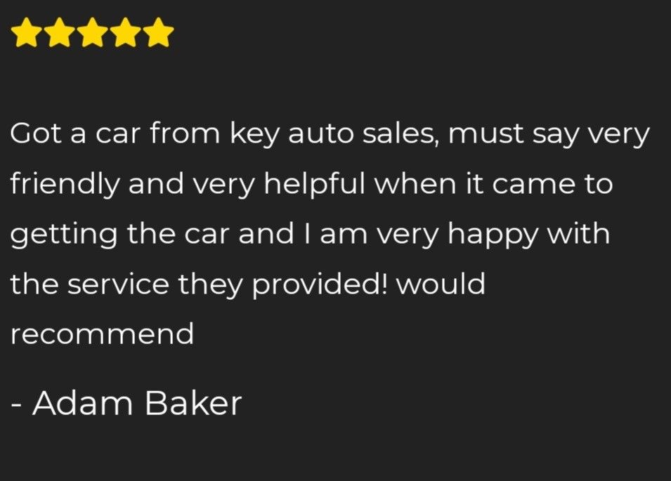 Used Peugeot RCZ 2011 for sale - 76459260: Photo 25