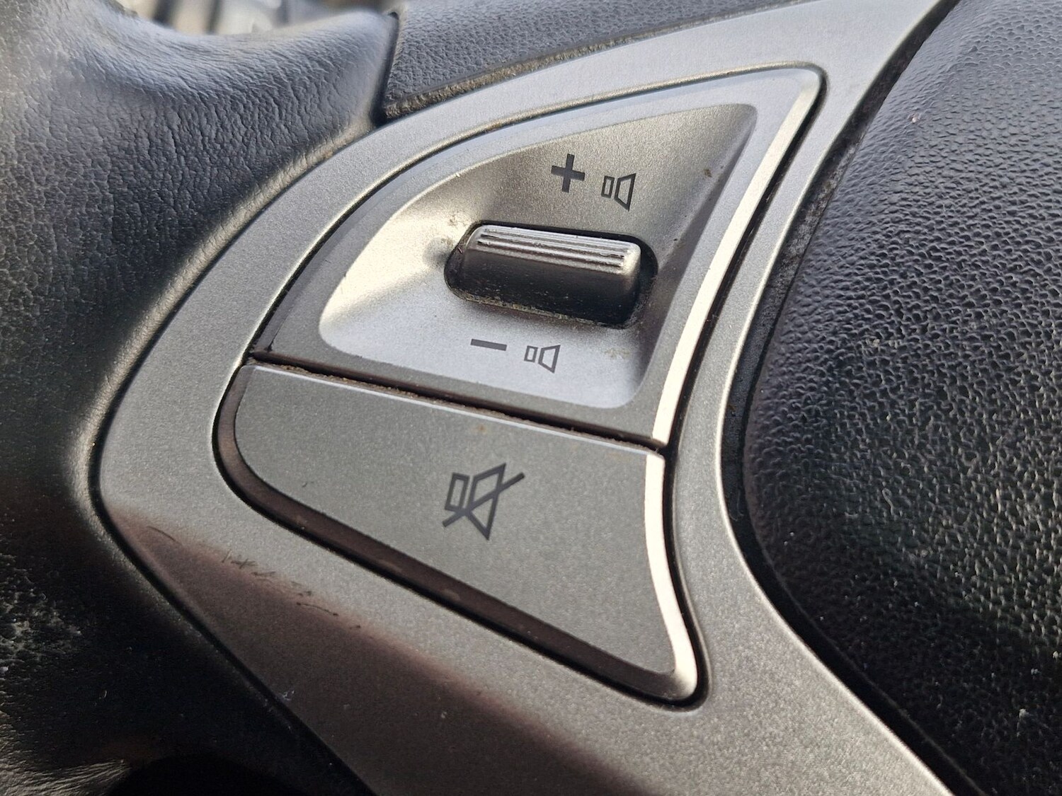 Used Hyundai Ix20 2013 for sale - 76139963: Photo 23