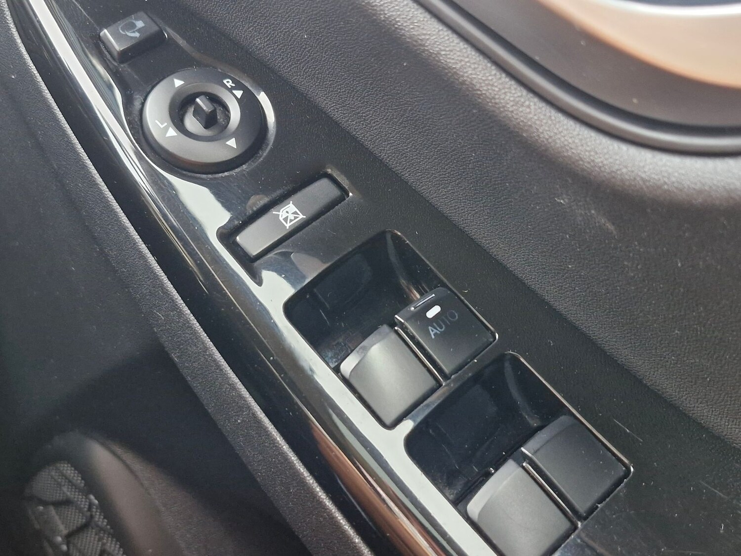 Used Hyundai Ix20 2013 for sale - 76139963: Photo 26