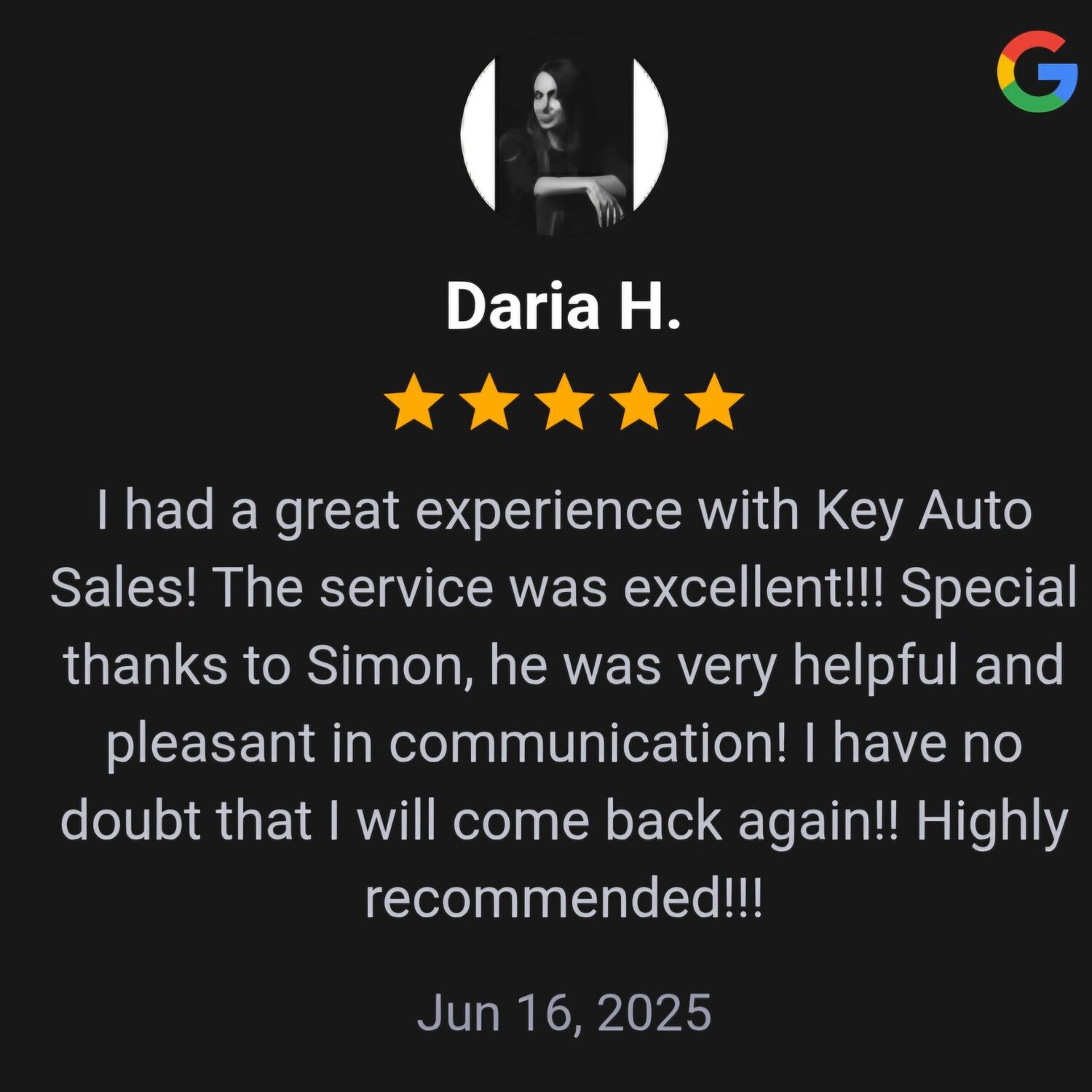 Used Hyundai Ix20 2013 for sale - 76139963: Photo 28