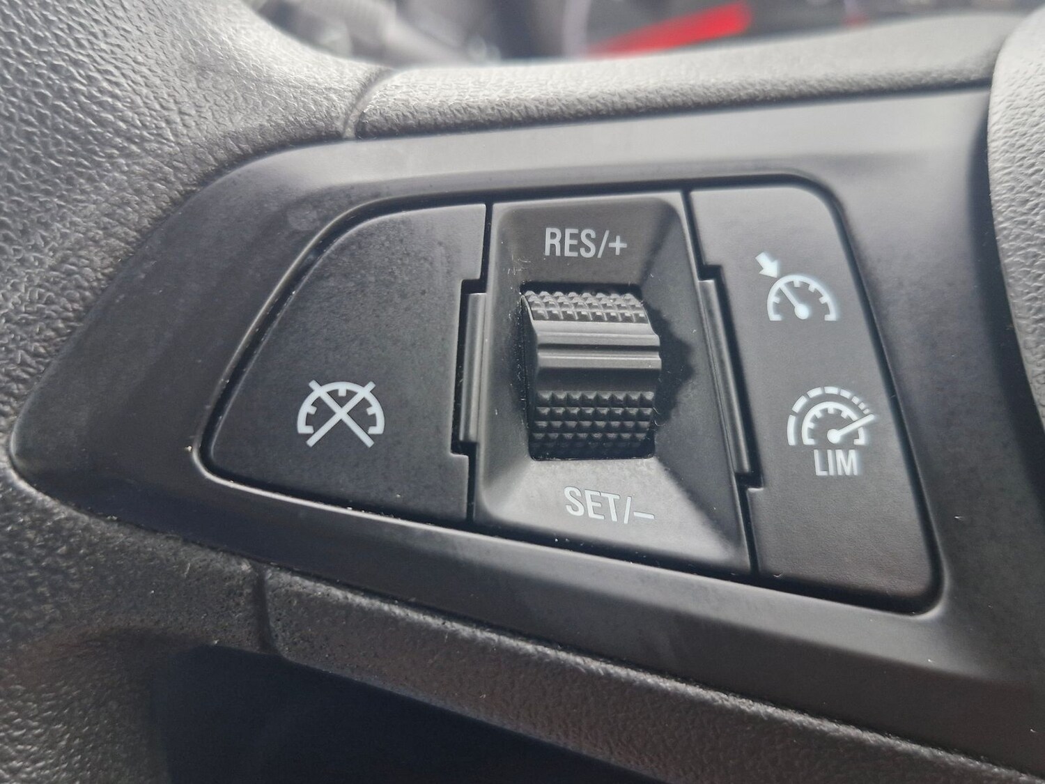 Used Vauxhall Zafira 2017 for sale - 77539959: Photo 16