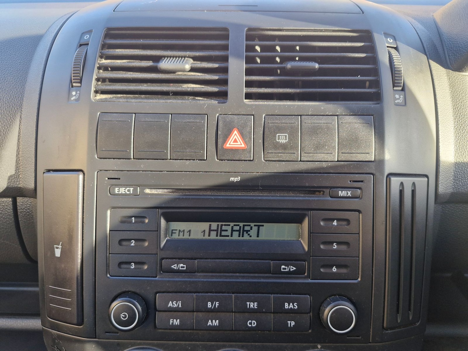 Used Volkswagen Polo 2008 for sale - 76937675: Photo 15