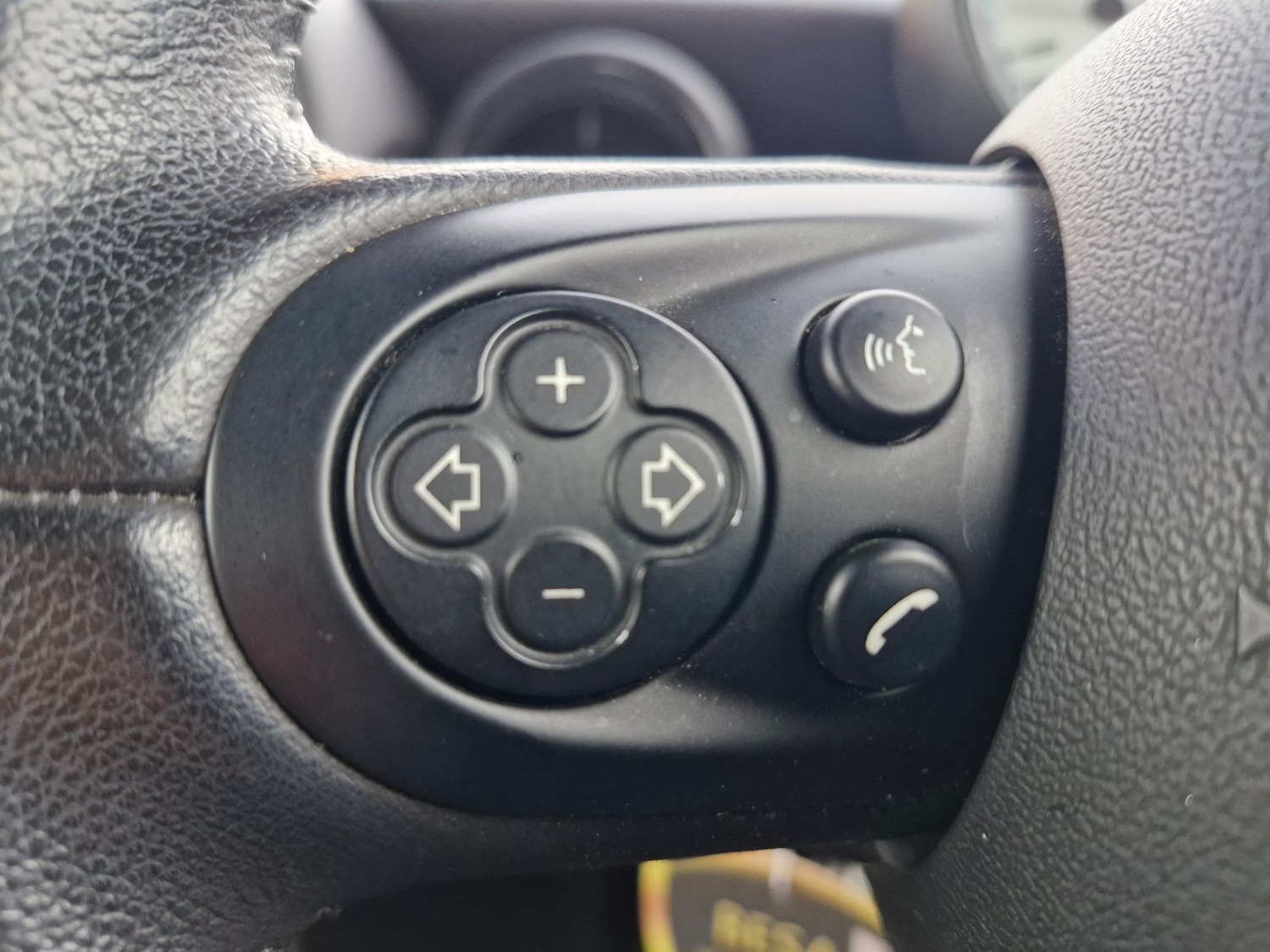 Used MINI Convertible 2013 for sale - 76124879: Photo 13