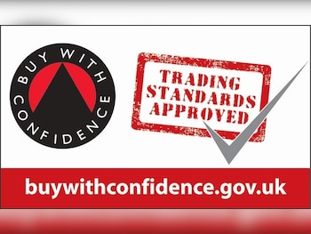 Used Audi Q3 2016 for sale - 78391195: Photo