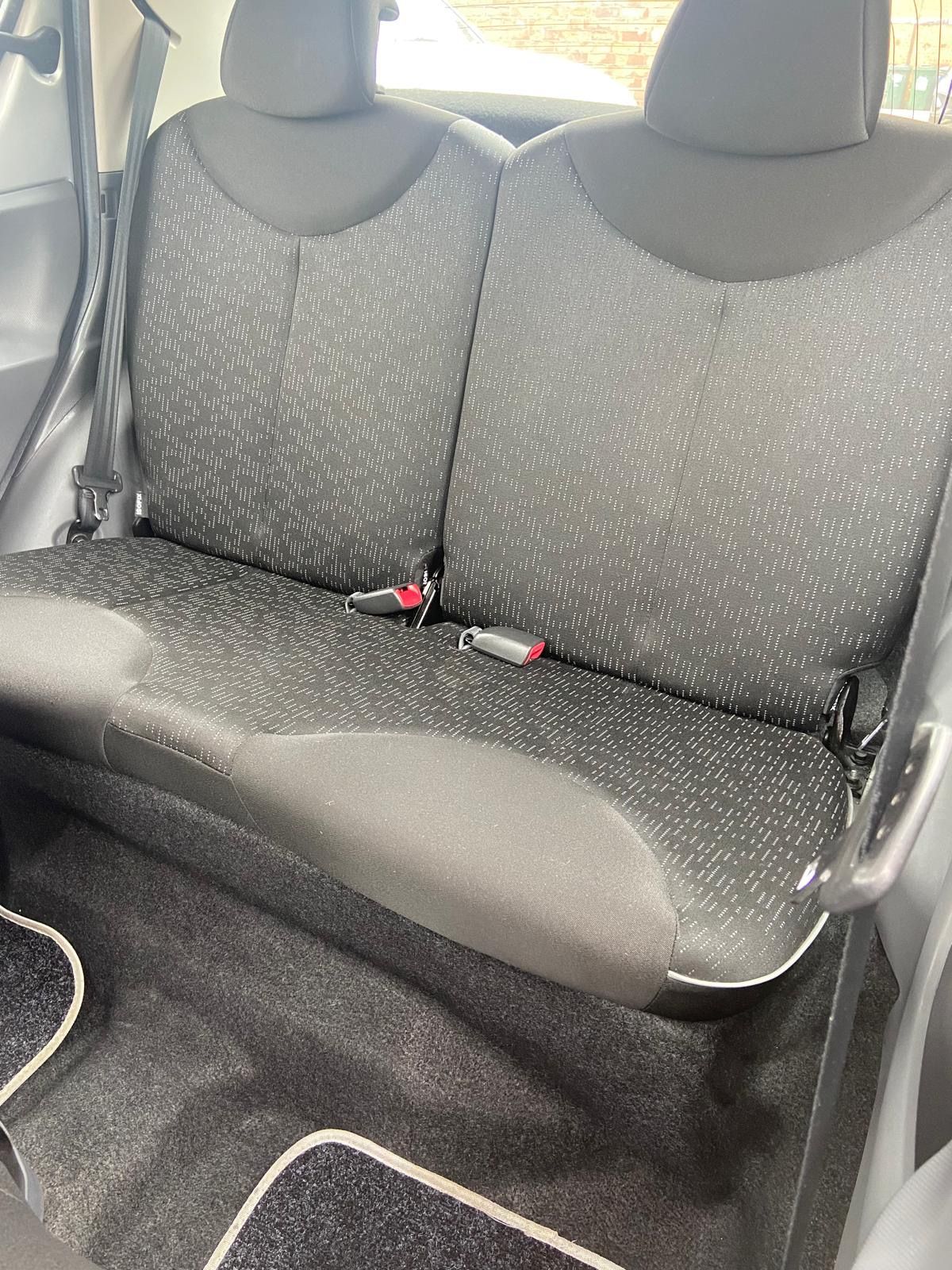 Used Peugeot 107 2011 for sale - 77755873: Photo 12