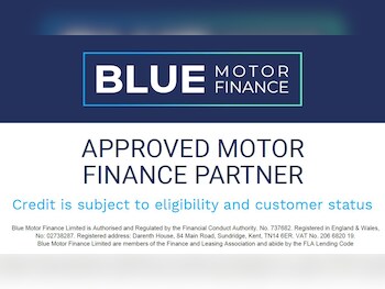 Used Volkswagen Golf 2018 for sale - 77983054: Photo