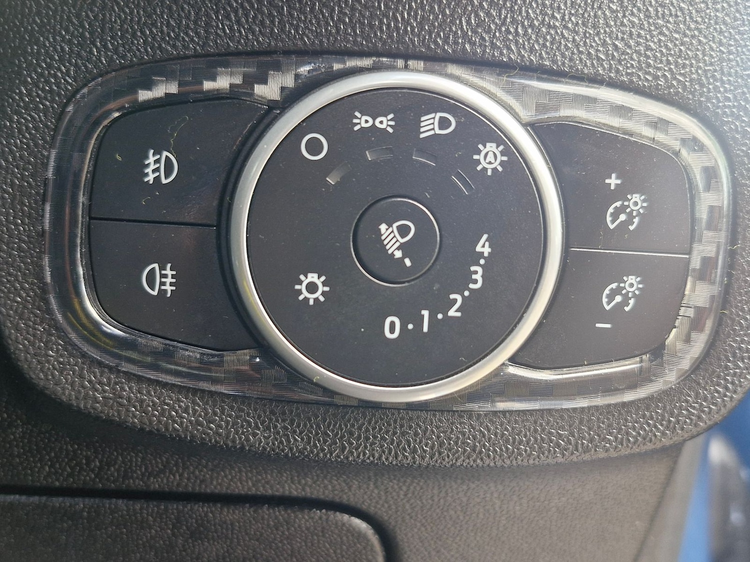 Vehicle 35