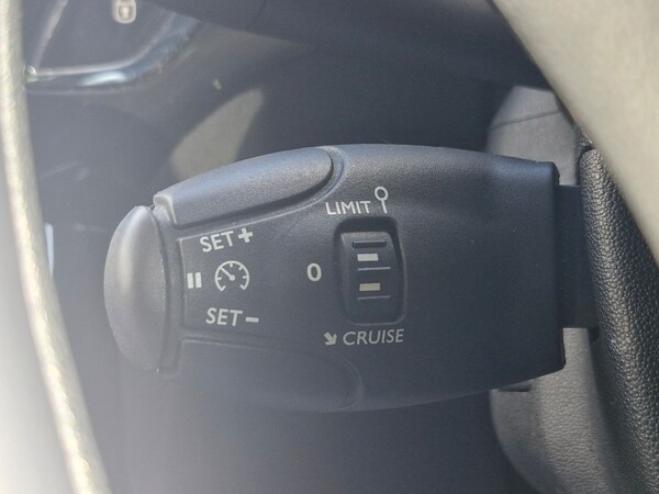 Used Citroen DS3 2011 for sale - 74058954: Photo 13