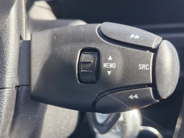 Used Citroen DS3 2011 for sale - 74058954: Photo 14