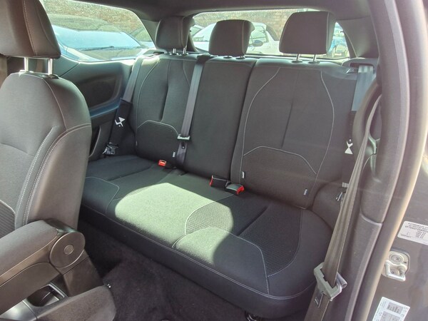 Used Citroen DS3 2011 for sale - 74058954: Photo 17