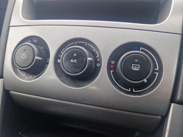 Used Peugeot 308 2013 for sale - 76086561: Photo 15