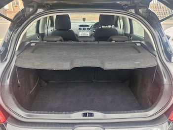 Used Peugeot 308 2013 for sale - 76086561: Photo